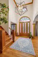 Evergreen Cir-S0603-022.jpg