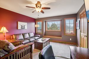 Evergreen Cir-S0603-027.jpg