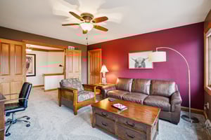 Evergreen Cir-S0603-028.jpg