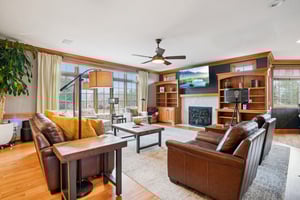 Evergreen Cir-S0603-029.jpg