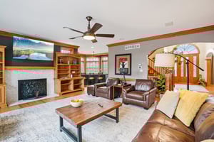 Evergreen Cir-S0603-030.jpg