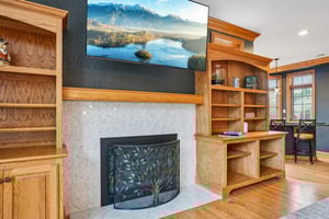 Evergreen Cir-S0603-034.jpg