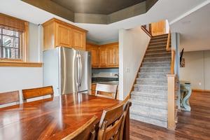 Evergreen Cir-S0603-036.jpg