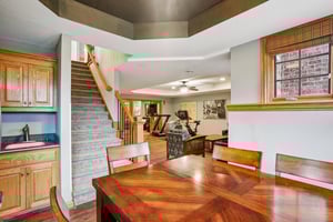 Evergreen Cir-S0603-037.jpg