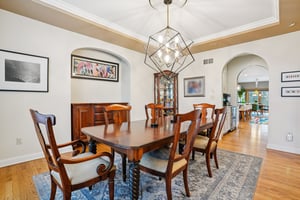 Evergreen Cir-S0603-040.jpg