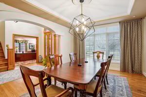 Evergreen Cir-S0603-042.jpg