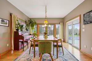 Evergreen Cir-S0603-043.jpg