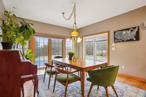 Evergreen Cir-S0603-044.jpg