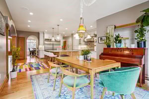 Evergreen Cir-S0603-046.jpg