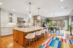 Evergreen Cir-S0603-049.jpg