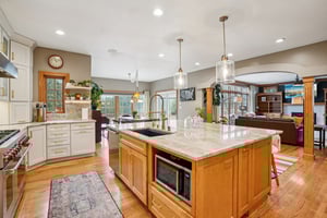 Evergreen Cir-S0603-050.jpg