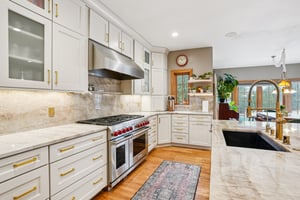 Evergreen Cir-S0603-051.jpg