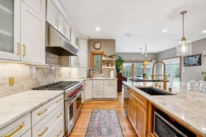 Evergreen Cir-S0603-052.jpg