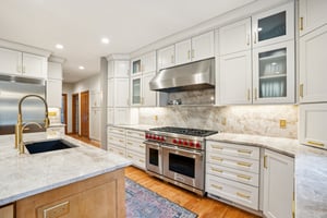 Evergreen Cir-S0603-054.jpg