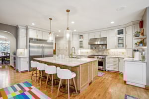 Evergreen Cir-S0603-055.jpg