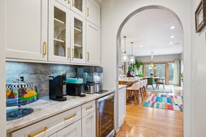 Evergreen Cir-S0603-056.jpg