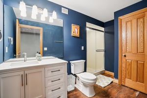 Evergreen Cir-S0603-057.jpg