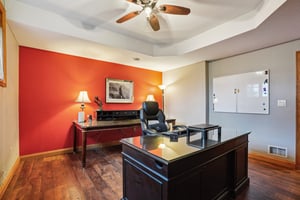 Evergreen Cir-S0603-059.jpg