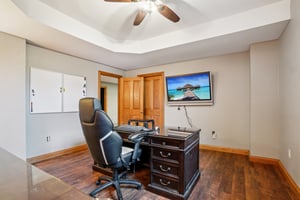 Evergreen Cir-S0603-060.jpg