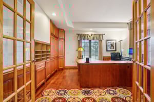 Evergreen Cir-S0603-061.jpg