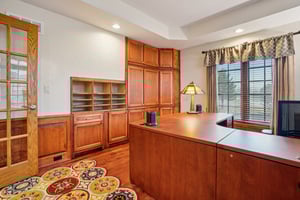 Evergreen Cir-S0603-062.jpg