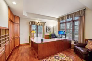 Evergreen Cir-S0603-063.jpg