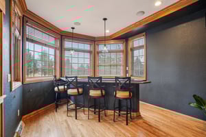 Evergreen Cir-S0603-064.jpg