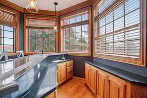 Evergreen Cir-S0603-066.jpg