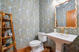 Evergreen Cir-S0603-067.jpg