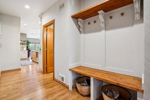 Evergreen Cir-S0603-068.jpg