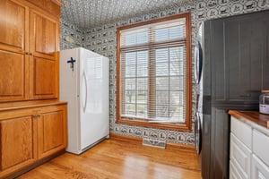 Evergreen Cir-S0603-070.jpg