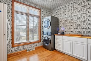 Evergreen Cir-S0603-071.jpg