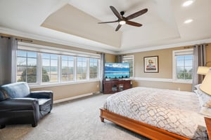 Evergreen Cir-S0603-072.jpg