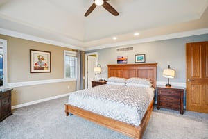 Evergreen Cir-S0603-074.jpg