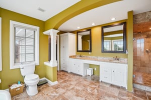 Evergreen Cir-S0603-079.jpg