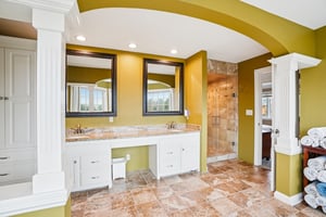 Evergreen Cir-S0603-080.jpg