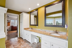 Evergreen Cir-S0603-082.jpg