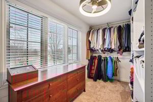 Evergreen Cir-S0603-084.jpg