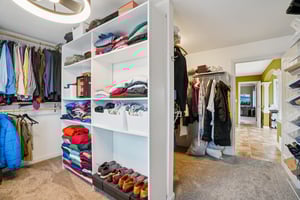 Evergreen Cir-S0603-085.jpg