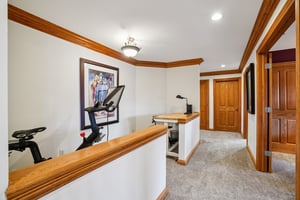 Evergreen Cir-S0603-086.jpg