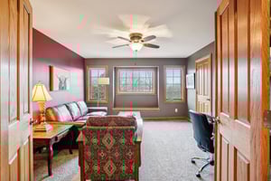 Evergreen Cir-S0603-087.jpg