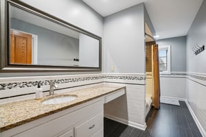 Evergreen Cir-S0603-088.jpg