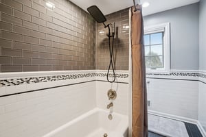 Evergreen Cir-S0603-089.jpg