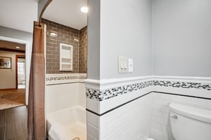 Evergreen Cir-S0603-090.jpg