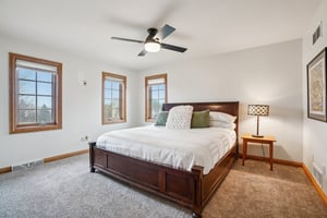 Evergreen Cir-S0603-091.jpg