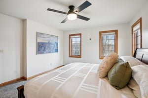 Evergreen Cir-S0603-092.jpg