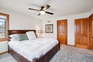 Evergreen Cir-S0603-093.jpg