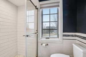 Evergreen Cir-S0603-095.jpg