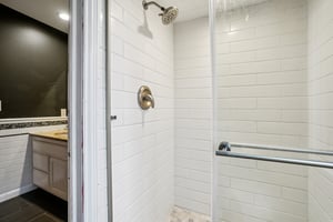 Evergreen Cir-S0603-096.jpg