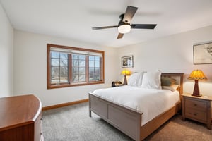 Evergreen Cir-S0603-098.jpg